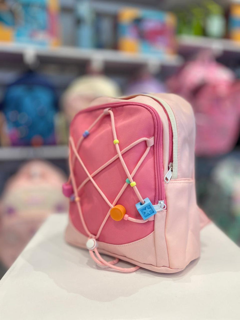 Ninos Kids storeShapes Back BagBackpackGeneric