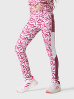 Ninos Kids storeMarble printed LeggingLeggingup egypt
