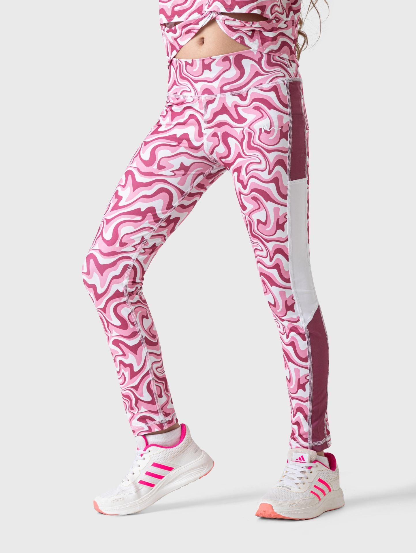 Ninos Kids storeMarble printed LeggingLeggingup egypt