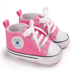 Ninos Kids storeConverse Soft ShoesSoftshoesGeneric