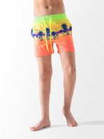 Ninos Kids storePalms Swim ShortSwim ShortsLa mer