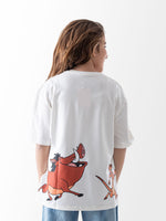 Ninos Kids storeRatatouille T-shirtT-ShirtsNINOS