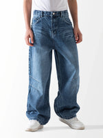Ninos Kids storeBoyfriend Jeans PantsJeans pantsNINOS