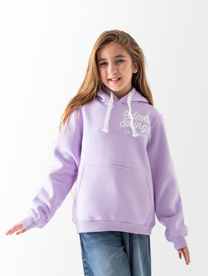 Ninos Kids storePalm springs SweatshirtSweatshirtsNINOS