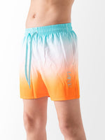 Ninos Kids storeColorful Swim ShortSwim ShortsLa mer