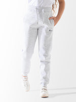 Ninos Kids storeSweatpantssweatpantsNINOS