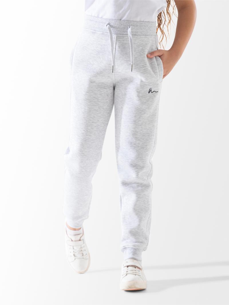 Ninos Kids storeSweatpantssweatpantsNINOS