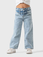 Ninos Kids storeJeans PantsJeans pantsBloaizone