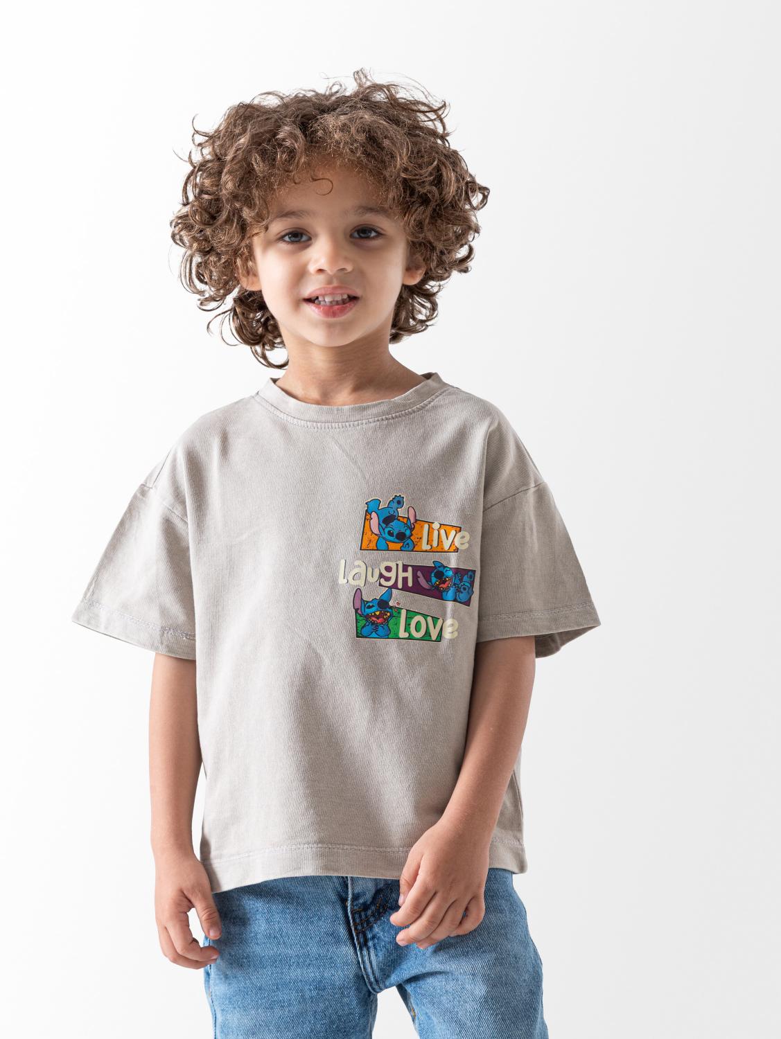 Live Love T-Shirt