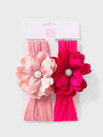 Ninos Kids storeFlower HairbandHair AccessoriesNINOS