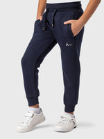 Ninos Kids storeSweatpantssweatpantsNINOS