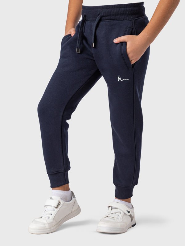 Ninos Kids storeSweatpantssweatpantsNINOS