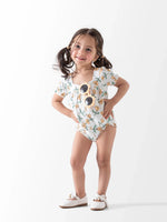 Ninos Kids storeFlower 3PCS Setطقم خروجGeneric