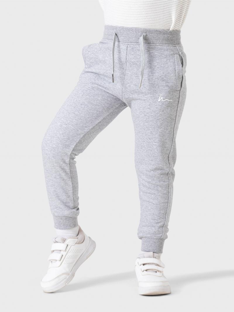 Ninos Kids storePlain SweatpantssweetpantsNINOS