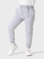 Ninos Kids storePlain SweatpantssweetpantsNINOS