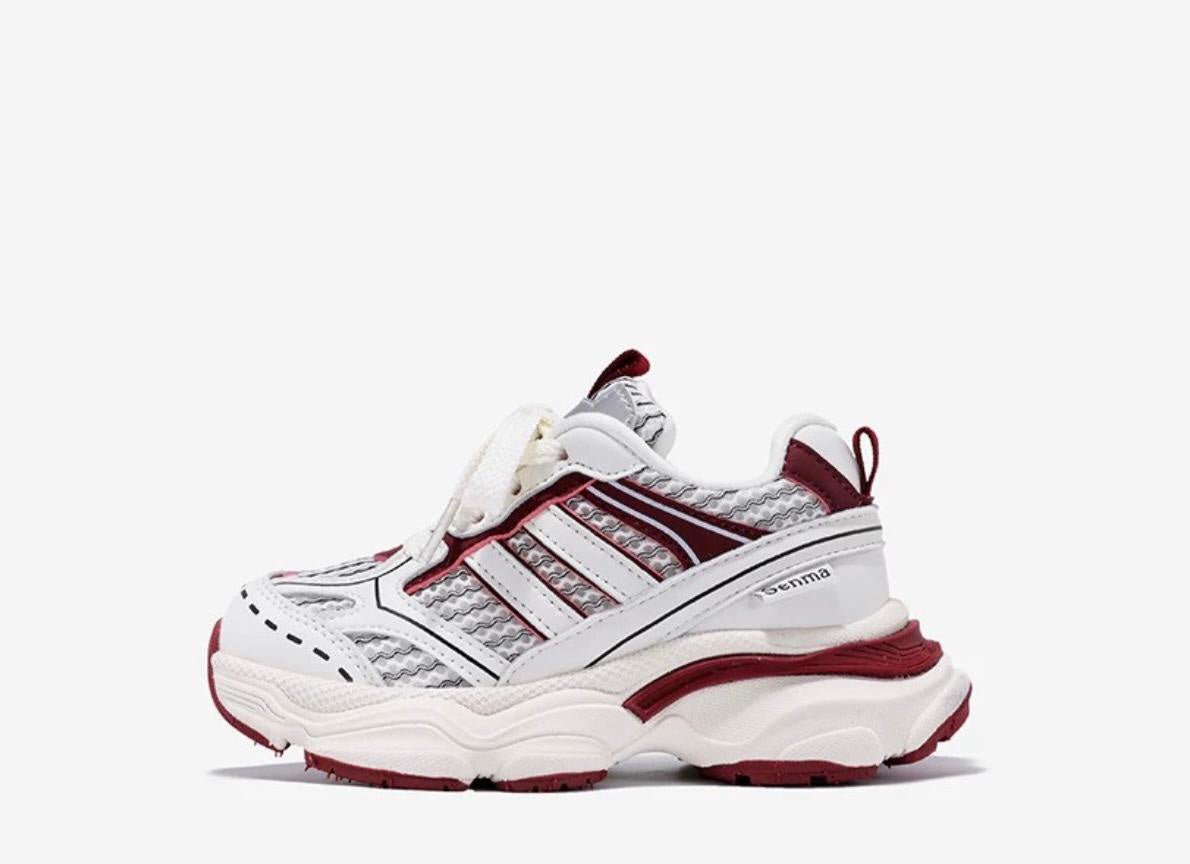 Ninos Kids storeLines SneakersTrainersGeneric