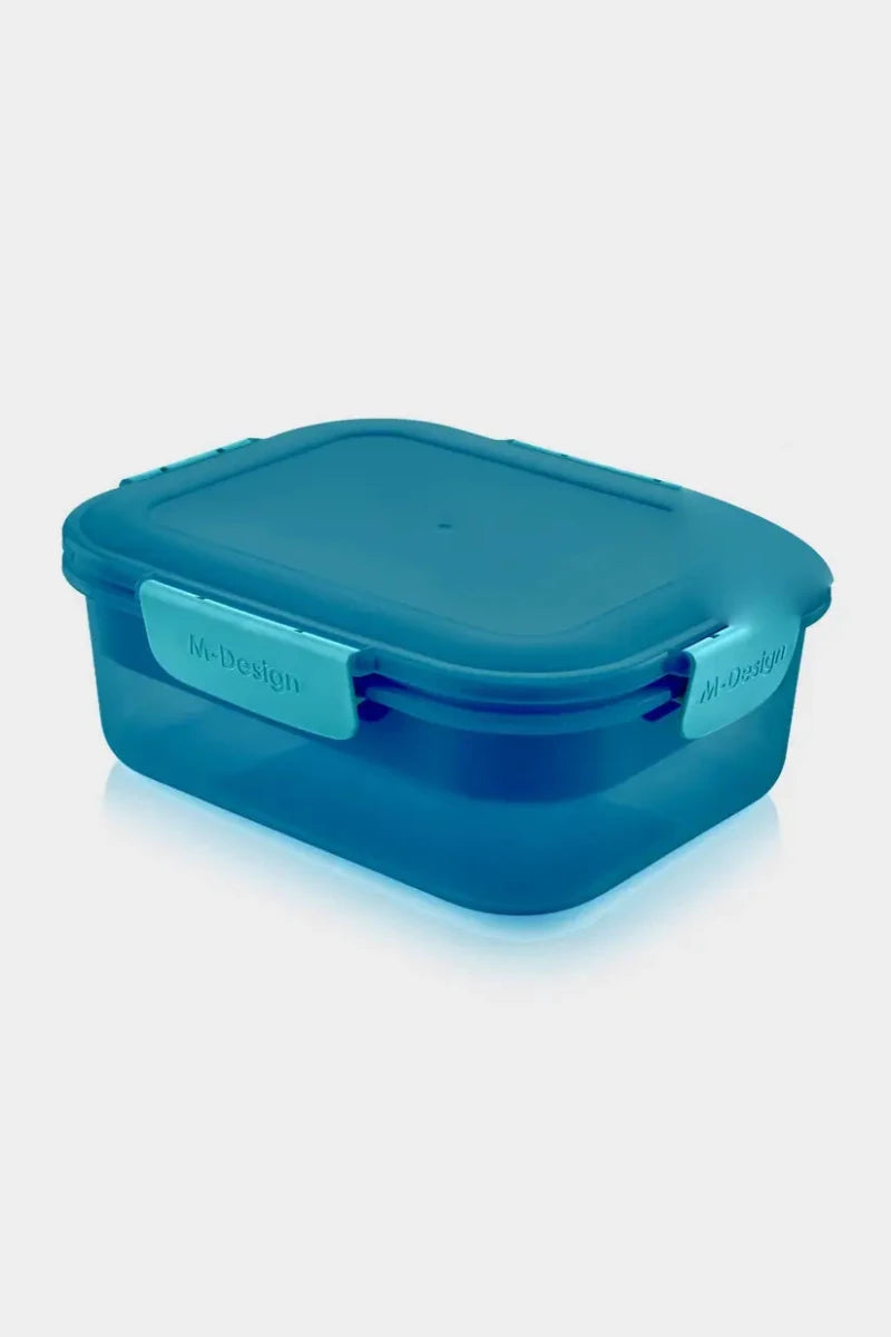 Ninos Kids store2.1L Lunch BoxLunch Box لانش بوكسM.Desgin