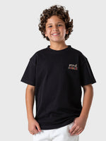 Ninos Kids storeMUD T-ShirtT-ShirtsNINOS