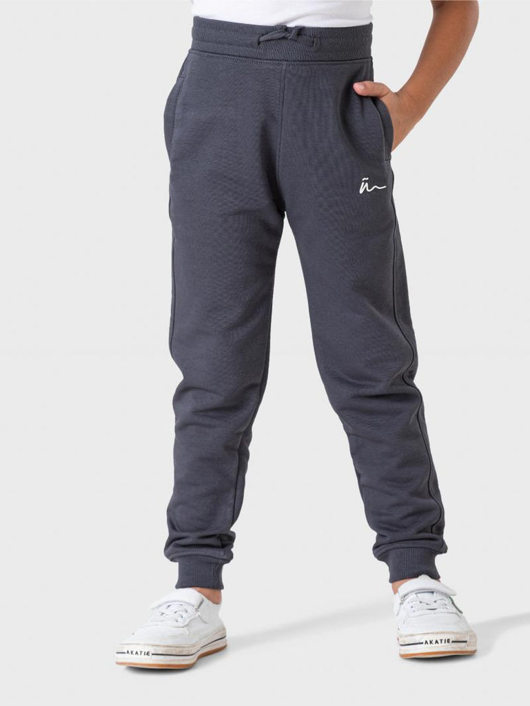 Ninos Kids storePlain SweatpantssweetpantsNINOS