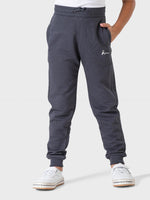 Ninos Kids storePlain SweatpantssweetpantsNINOS
