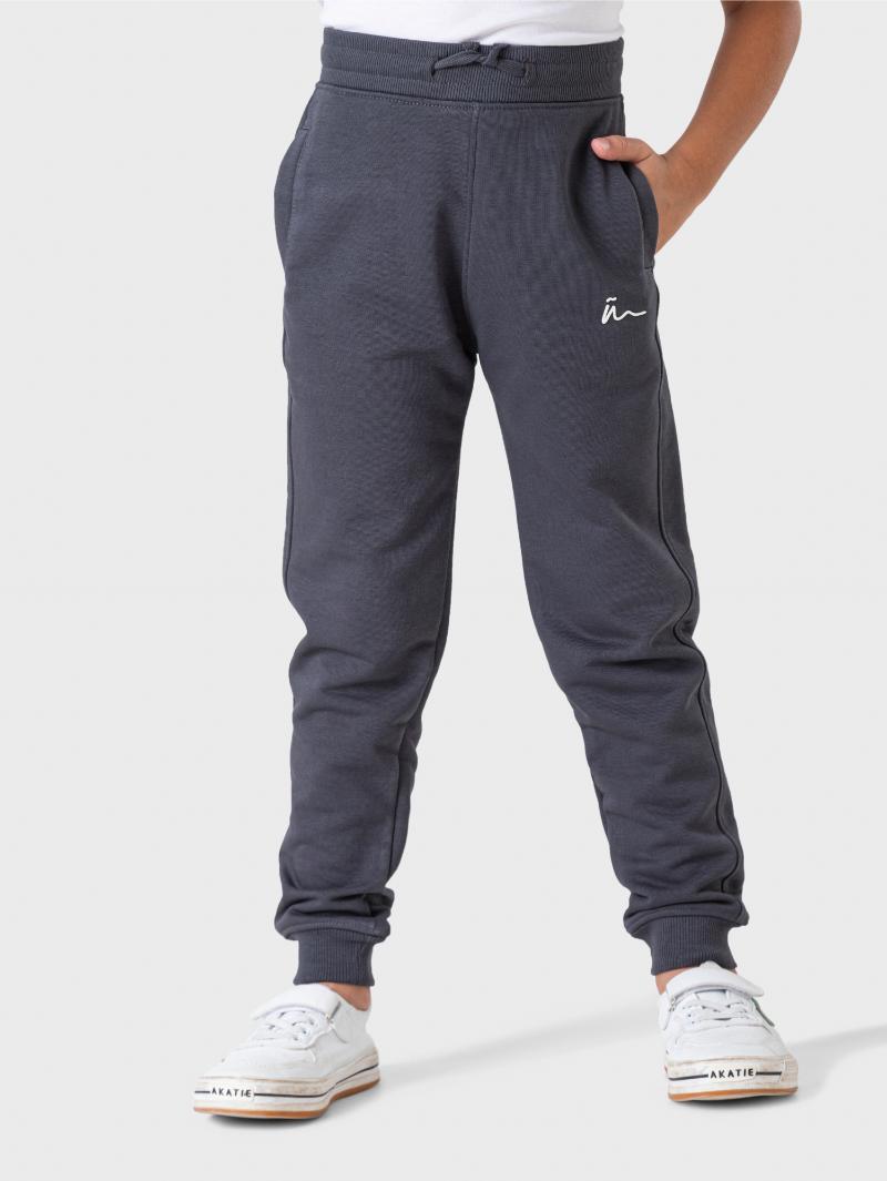 Ninos Kids storePlain SweatpantssweetpantsNINOS