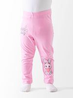 Ninos Kids storeHappy bunny LeggingsLeggingsNINOS