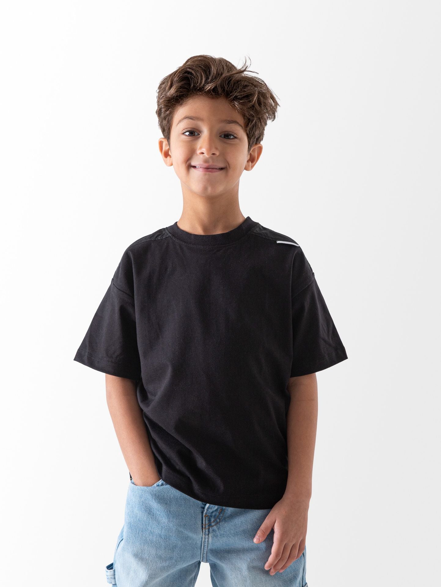 Waterproof T-Shirt