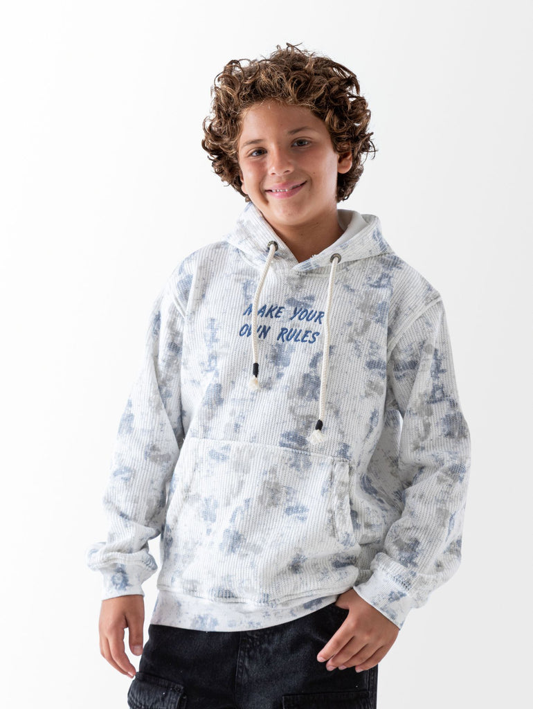 Ninos Kids storeMake SweatshirtSweatshirtsNINOS