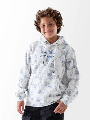 Ninos Kids storeMake SweatshirtSweatshirtsNINOS