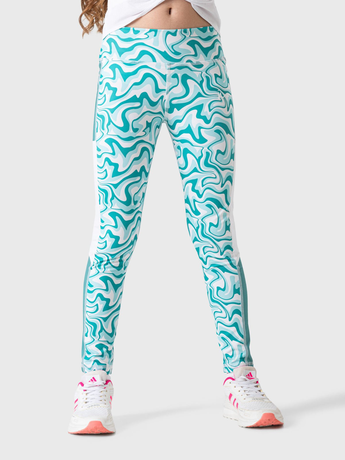 Ninos Kids storeMarble printed LeggingLeggingup egypt