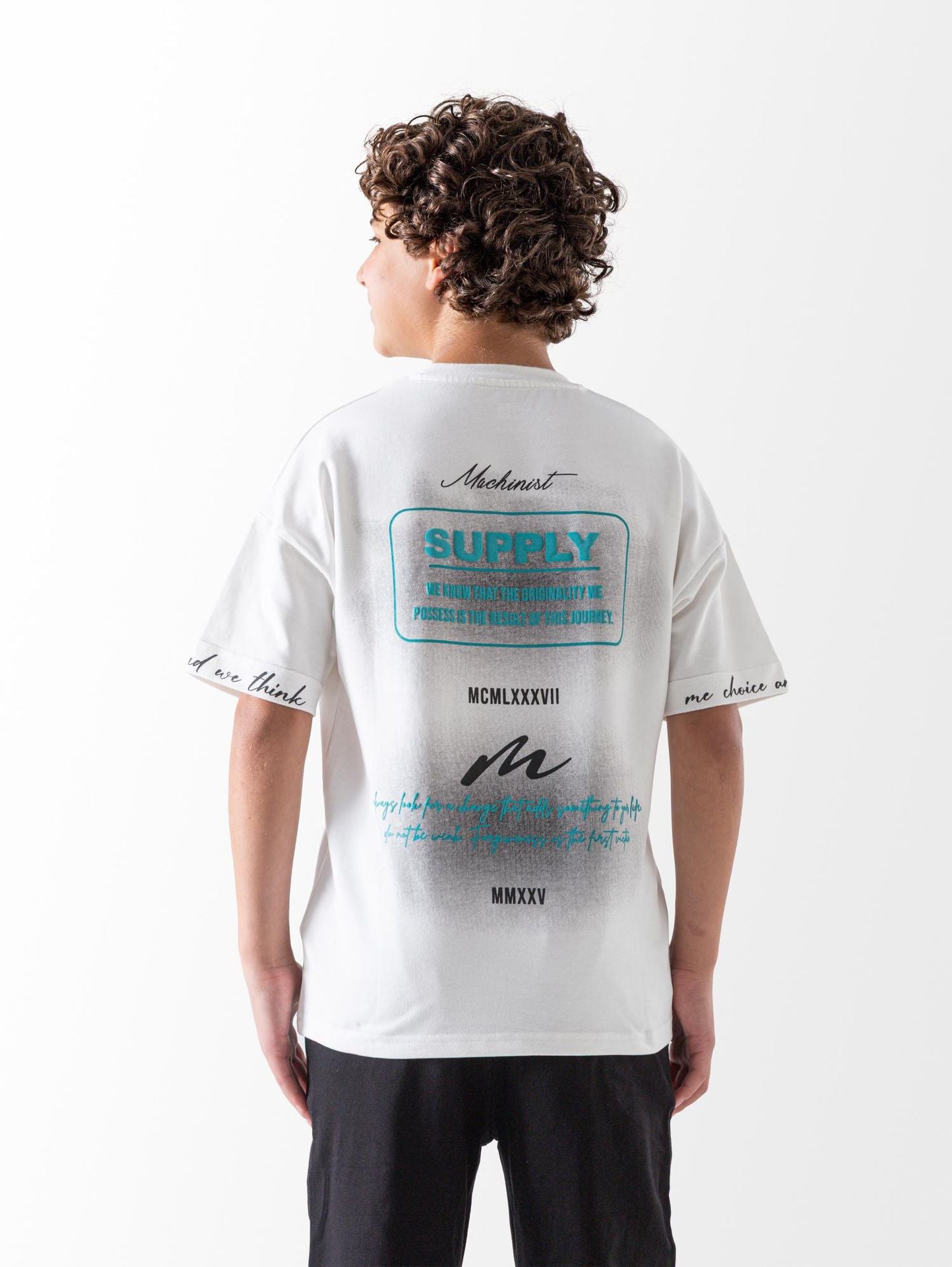 Ninos Kids storeSupply PyjamaSummer PyjamaGROUP FIVE