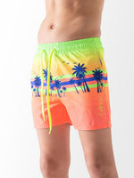 Ninos Kids storePalms Swim ShortSwim ShortsLa mer