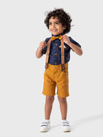 Ninos Kids storeShapes 2PCS Setطقم خروجGeneric