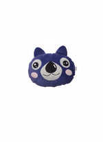 Ninos Kids storeDog Baby PillowPillows & Mattress CoversJUNIOR