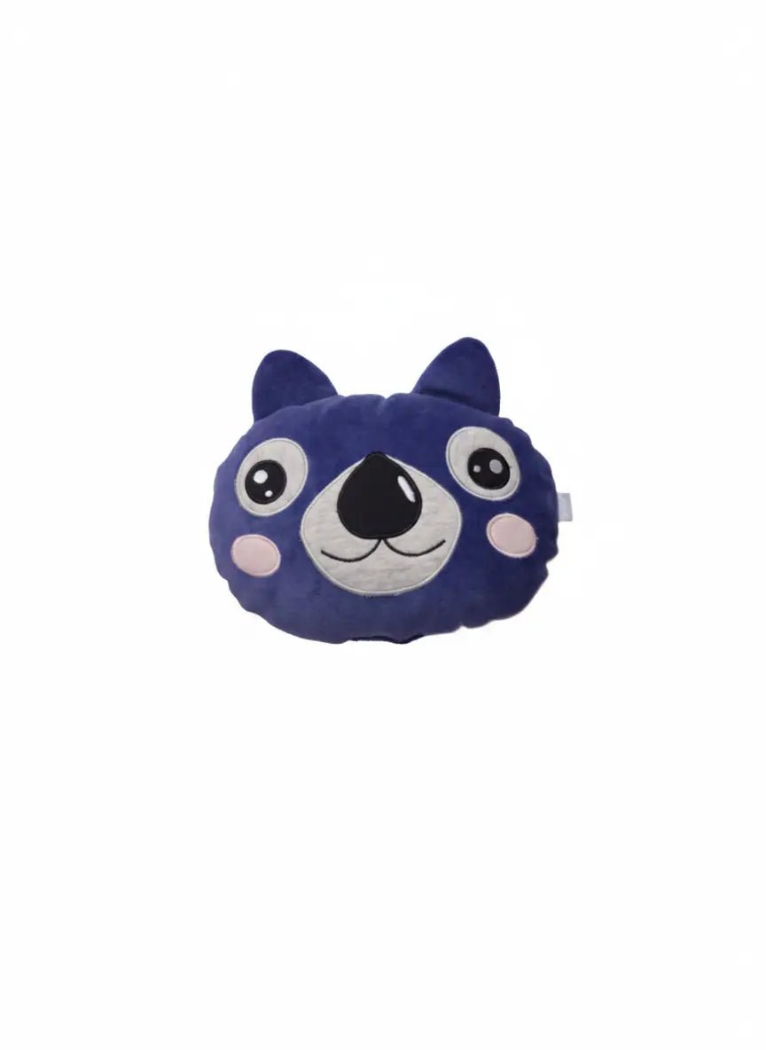 Ninos Kids storeDog Baby PillowPillows & Mattress CoversJUNIOR