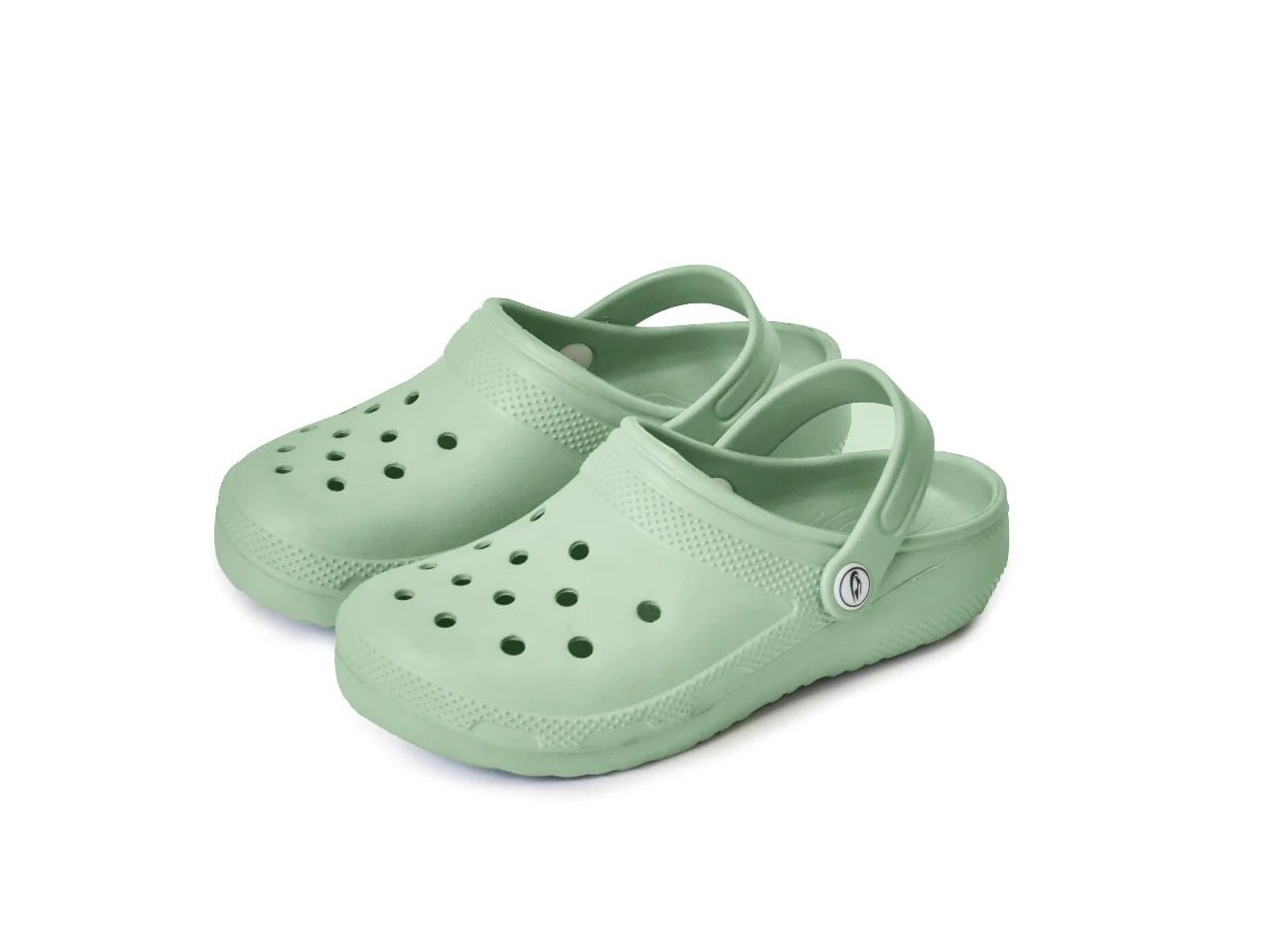 Ninos Kids storePRONTO CrocscrocsOnda