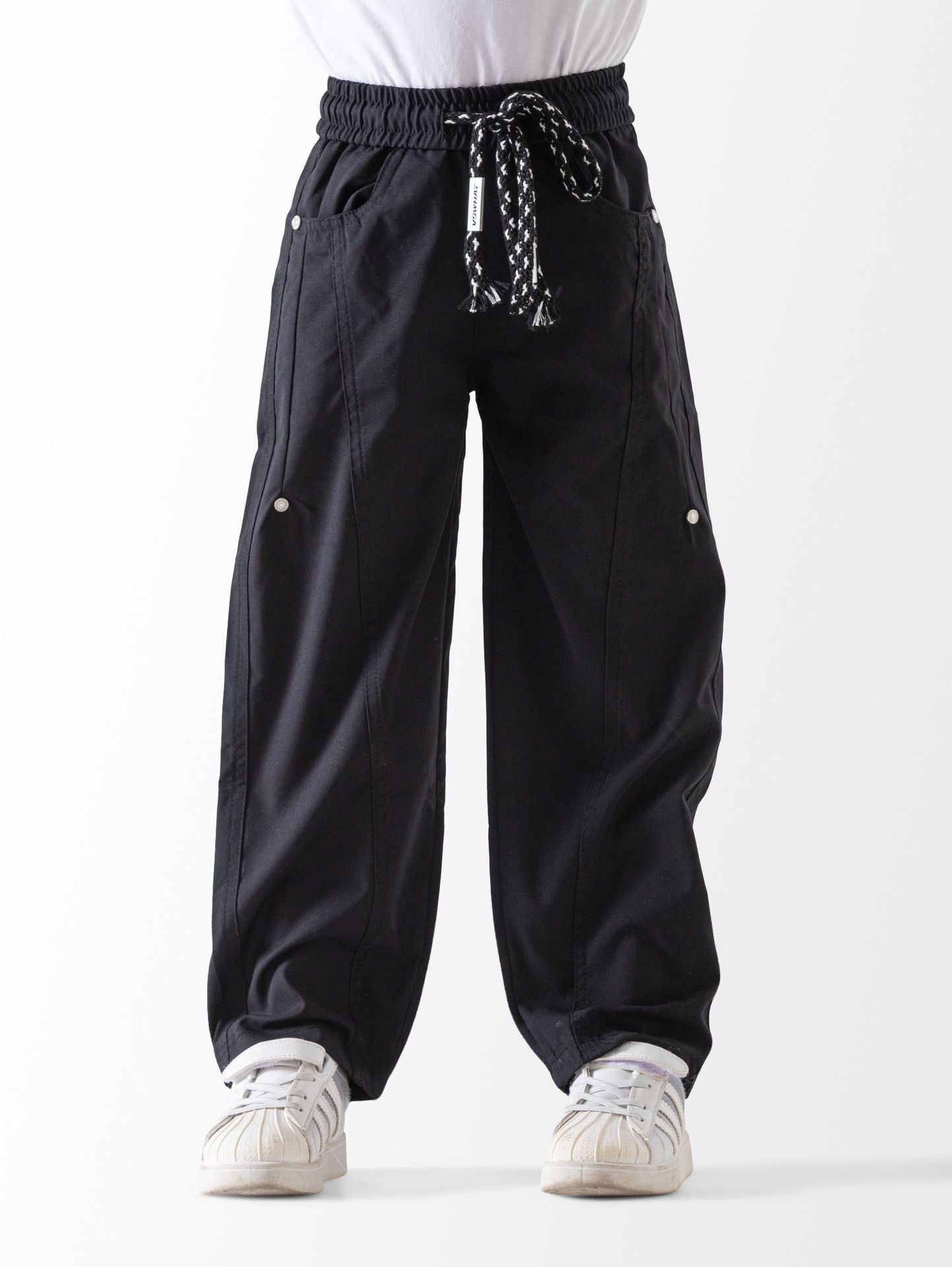 Waterproof Pants