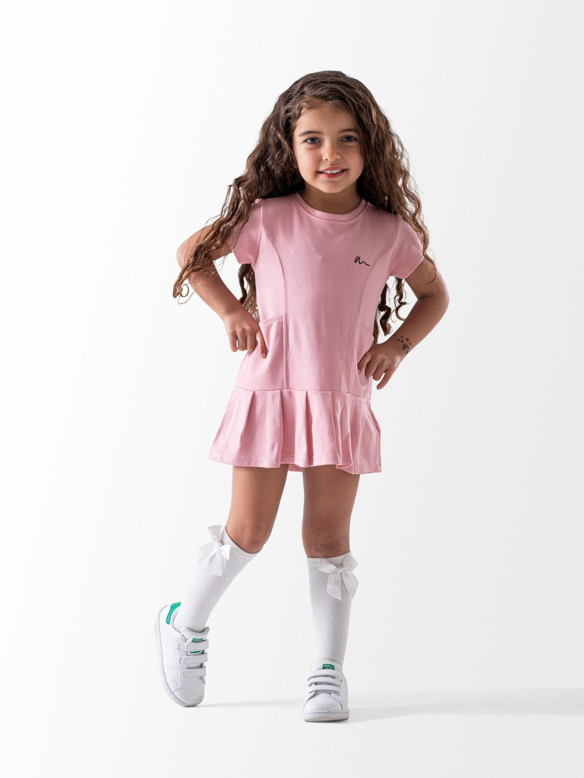 Ninos Kids storeNinos DressDressesNINOS