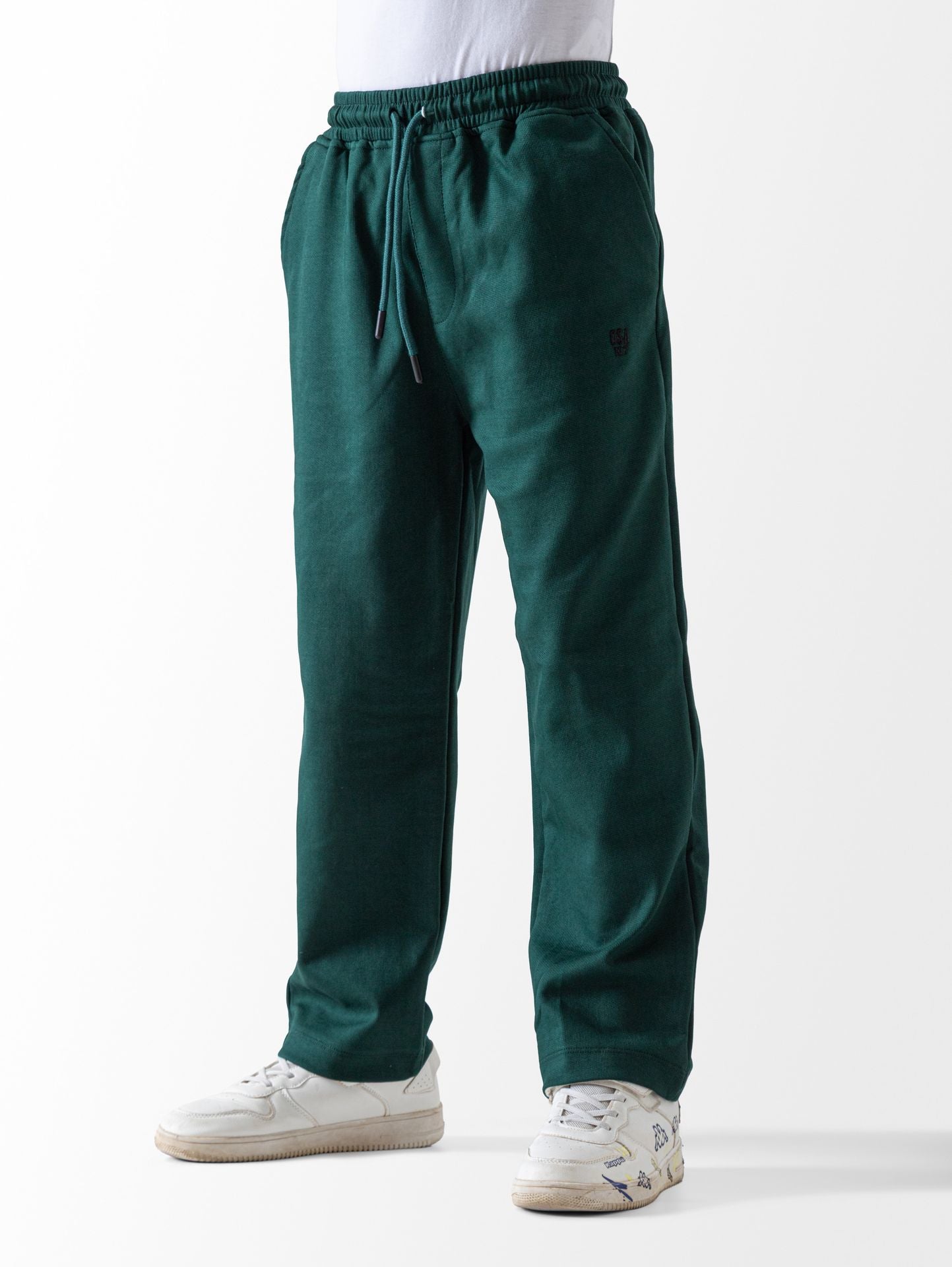 OSA Sweatpants
