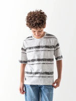 Ninos Kids storeWide Striped T-ShirtT-ShirtsNINOS