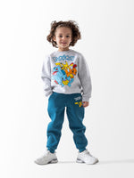 Ninos Kids storePokemon PyjamaWinter PyjamaNINOS