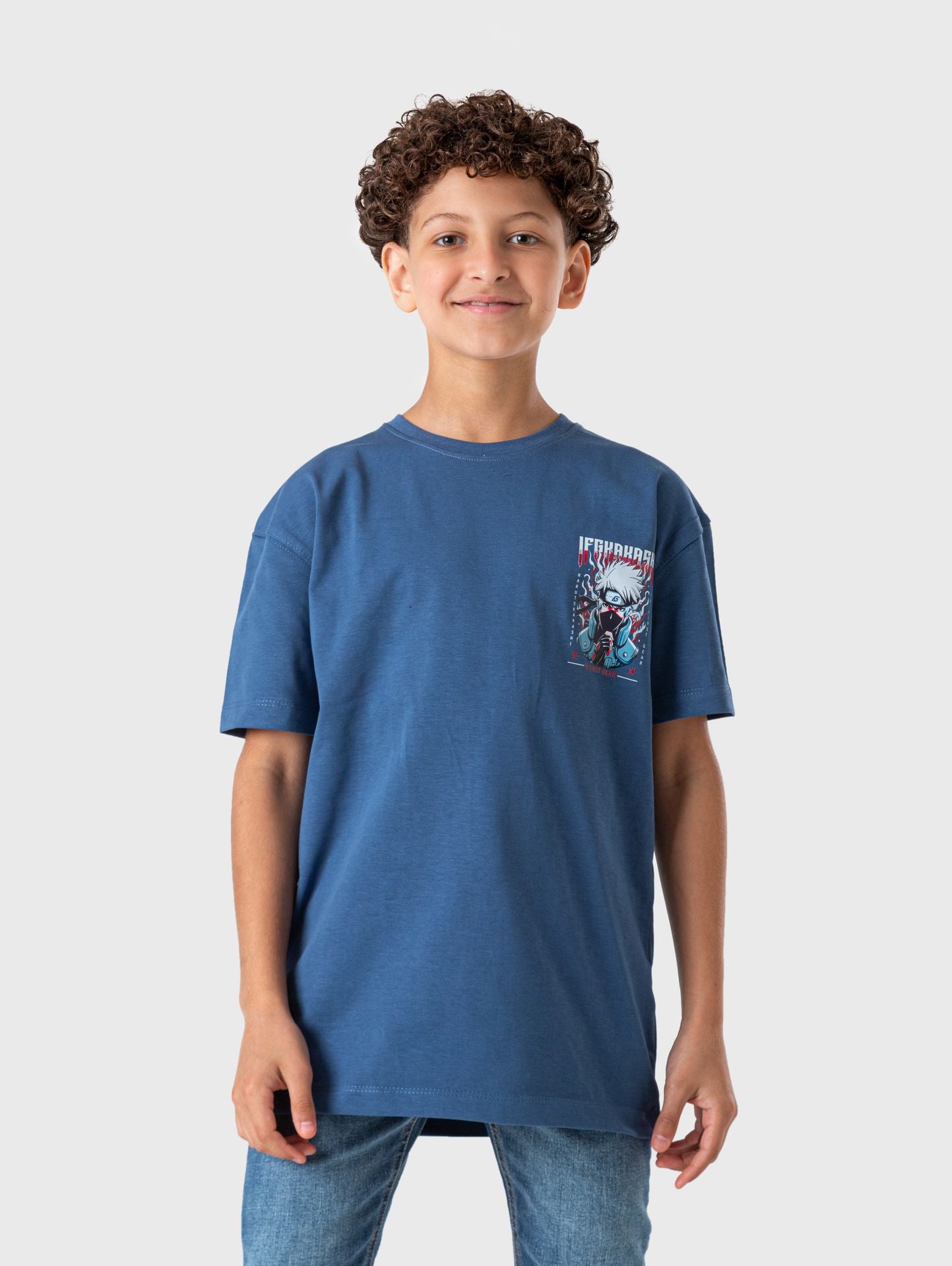 Ninos Kids storeFirst Gear T-ShirtT-ShirtsNINOS