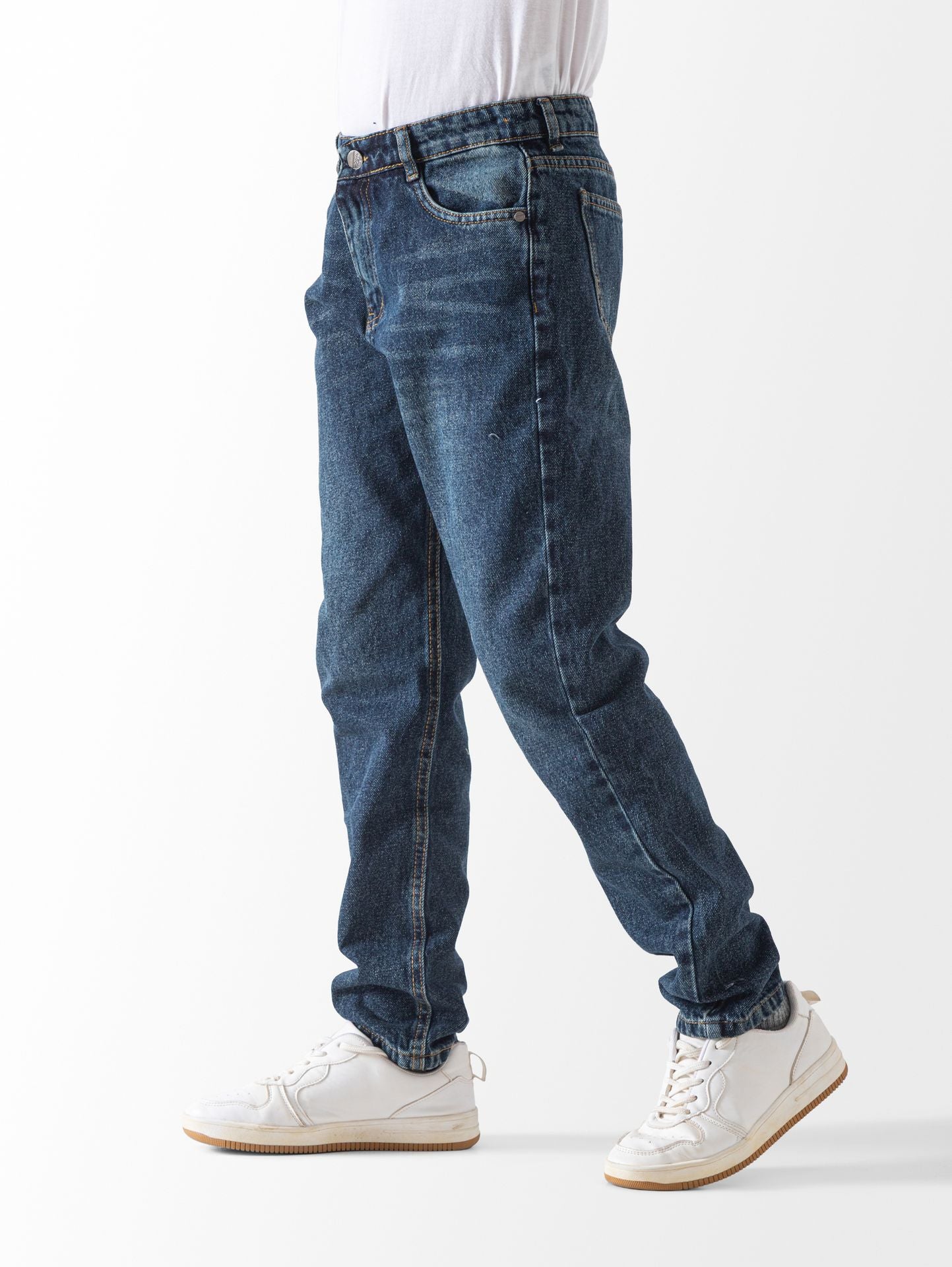Ninos Kids storeSlim Jeans PantJeans pantsNINOS