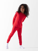 Ninos Kids storePlain Thermal Setدفايات شتويهNINOS