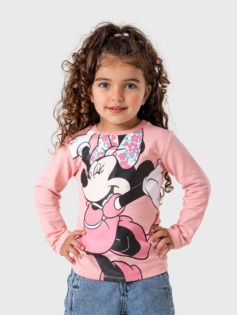 Minnie T-Shirt