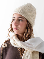 Ninos Kids storeIce cap and Scarf SetScarves & GlovesNINOS