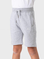 Ninos Kids storePlain ShortCotton shortNINOS