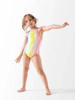 Ninos Kids storeSummer Vibes SwimsuitOne - Piece SwimwearCOLORS