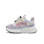 Ninos Kids storeColorful SneakersTrainersGeneric