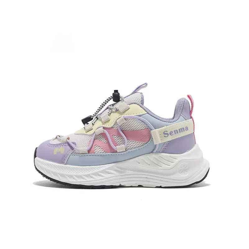 Ninos Kids storeColorful SneakersTrainersGeneric